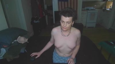 Alyssa6ynhot webcam model stream image
