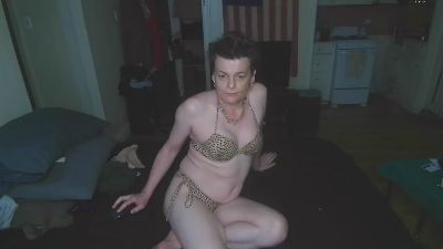 Alyssa6ynhot webcam model stream image
