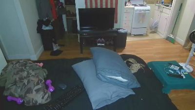 Alyssa6ynhot webcam cam4 model stream image