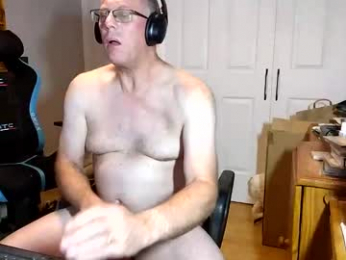 simon8t webcam chaturbate model stream image