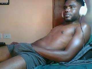 suamyst webcam model stream image