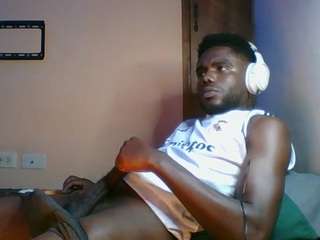 suamyst webcam model stream image