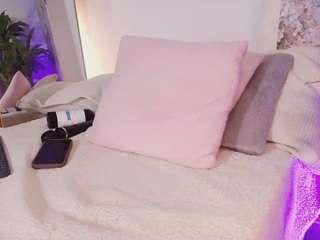 ambermoss webcam model stream image