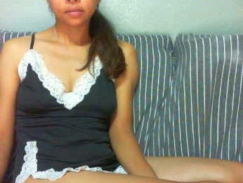 krisnah3 webcam model stream image