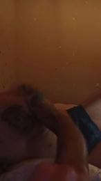 DEKER69 webcam model stream image