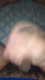 Alefer7e webcam model stream image