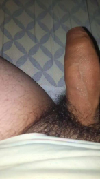 Alefer7e webcam model stream image