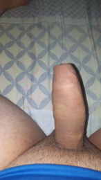 Alefer7e webcam model stream image