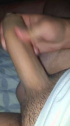 Alefer7e webcam model stream image