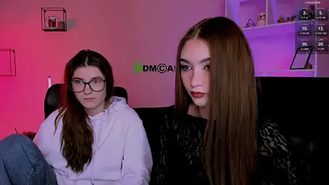 barbara_crazy webcam model stream image