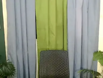 XwildCUcumberX webcam preview