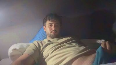 edoaldo21 webcam model stream image