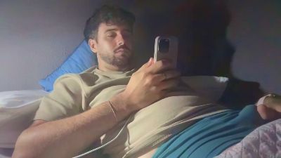 edoaldo21 webcam model stream image