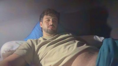 edoaldo21 webcam cam4 model stream image