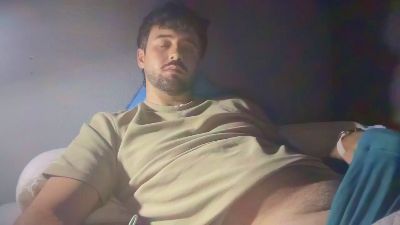 edoaldo21 webcam model stream image