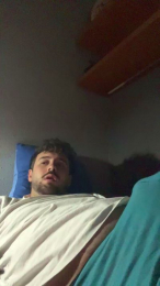 edoaldo21 webcam model stream image