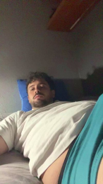 edoaldo21 webcam model stream image