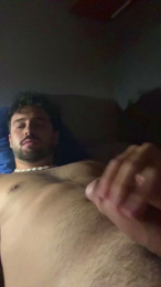 edoaldo21 webcam model stream image