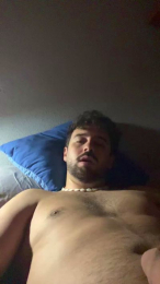 edoaldo21 webcam model stream image