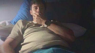 edoaldo21 webcam model stream image