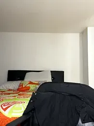 swrennn19 webcam stripchat model stream image