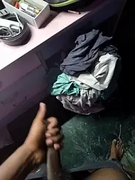 tamilnomad69 webcam model stream image