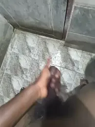 tamilnomad69 webcam model stream image