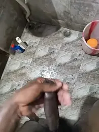 tamilnomad69 webcam model stream image