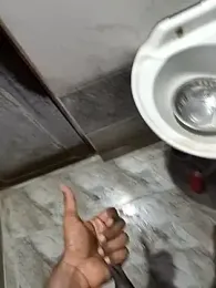 tamilnomad69 webcam model stream image