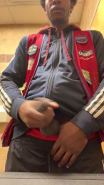 Meach28 webcam model stream image