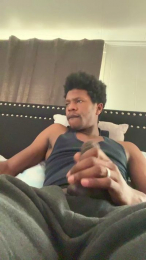 Meach28 webcam model stream image