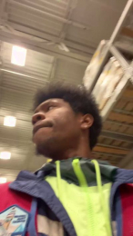 Meach28 webcam model stream image