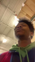 Meach28 webcam cam4 model stream image