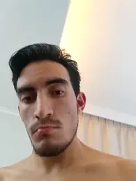 TommyMomentum webcam model stream image