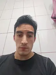TommyMomentum webcam stripchat model stream image