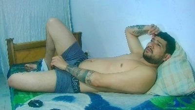 juanC199 webcam model stream image
