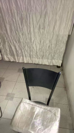 juanC199 webcam model stream image