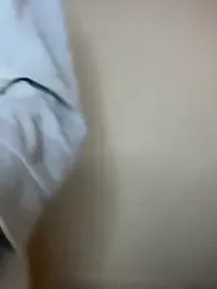 LiaraTesoni webcam model stream image