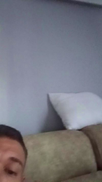 Thebigmenhot webcam model stream image