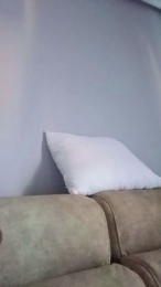 Thebigmenhot webcam model stream image