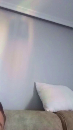 Thebigmenhot webcam model stream image