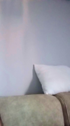 Thebigmenhot webcam model stream image