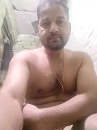 sumit_19 webcam model stream image