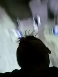 sumit_19 webcam stripchat model stream image