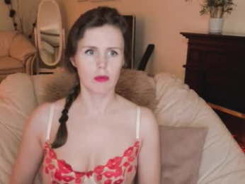 mysophiee webcam model stream image