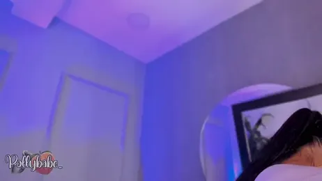 babepolly webcam model stream image