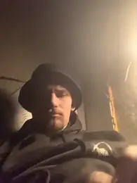 Boysex227 webcam model stream image