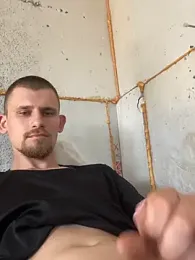 Boysex227 webcam stripchat model stream image