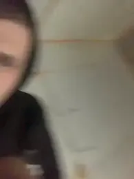 Boysex227 webcam model stream image