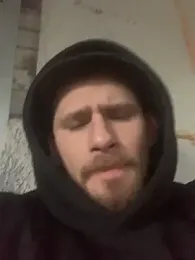 Boysex227 webcam model stream image